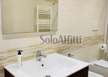IMG_1568.jpg - Two-room apartment Via Pasubio 94, Bari - photo 16