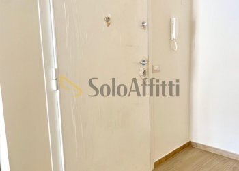 IMG_1576.jpg - Two-room apartment Via Pasubio 94, Bari - photo 17