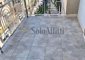 IMG_1574.jpg - Two-room apartment Via Pasubio 94, Bari - photo 18