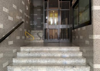 IMG_1578.jpg - Two-room apartment Via Pasubio 94, Bari - photo 19