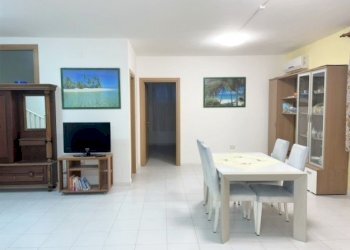 sala - Trilocale strada statale ss16 212, Fossacesia - foto 3