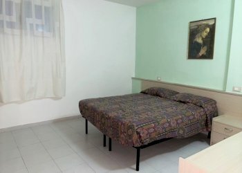 camera da letto - Trilocale strada statale ss16 212, Fossacesia - foto 6