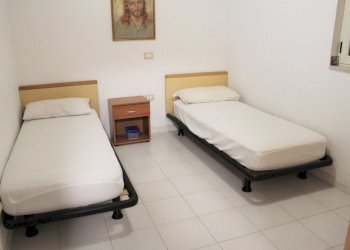 camera da letto - Trilocale strada statale ss16 212, Fossacesia - foto 7