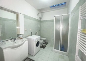 bagno - Trilocale strada statale ss16 212, Fossacesia - foto 8