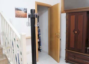 ripostiglio - Trilocale strada statale ss16 212, Fossacesia - foto 9