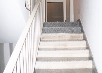 condominio - Trilocale strada statale ss16 212, Fossacesia - foto 10