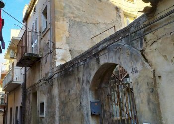 Casa indipendente VIA TEVERE, Scicli - foto 2