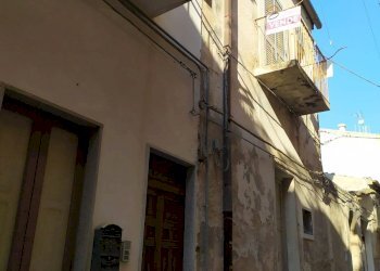 Casa indipendente VIA TEVERE, Scicli - foto 3