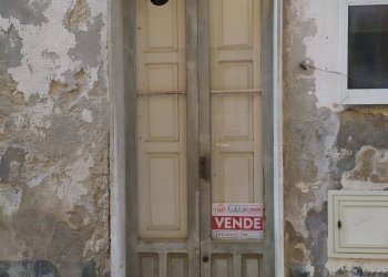 Casa indipendente VIA TEVERE, Scicli - foto 4