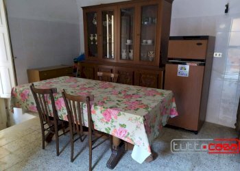 Casa indipendente VIA TEVERE, Scicli - foto 7