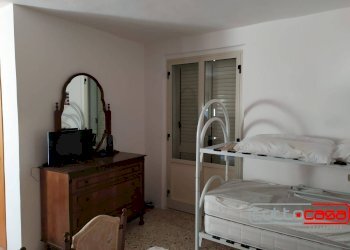 Casa indipendente VIA TEVERE, Scicli - foto 11