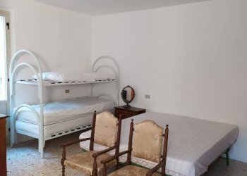 Casa indipendente VIA TEVERE, Scicli - foto 12