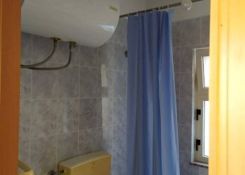 Casa indipendente VIA TEVERE, Scicli - foto 15