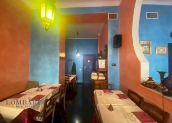 Shop Via Pietro Custodi, Milano - photo 5