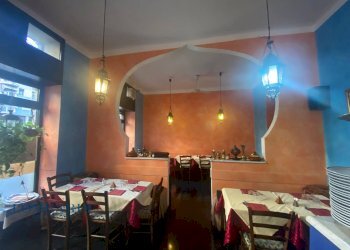 Shop Via Pietro Custodi, Milano - photo 6