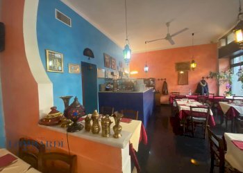 Shop Via Pietro Custodi, Milano - photo 7