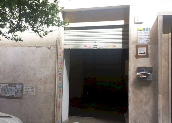 sanseverino - Shop via roberto sanseverino, Roma - photo 1