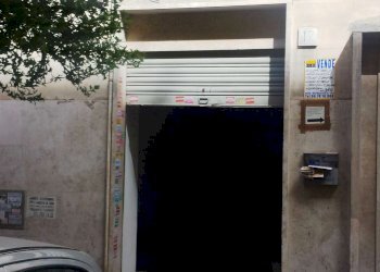 sanseverino1 - Shop via roberto sanseverino, Roma - photo 2