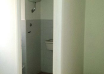 sanseverino3 - Shop via roberto sanseverino, Roma - photo 4