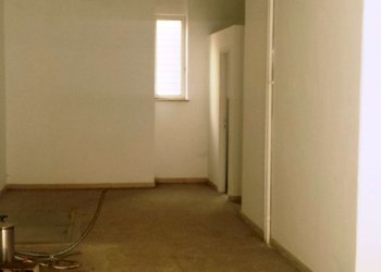 sanseverino5 - Shop via roberto sanseverino, Roma - photo 6