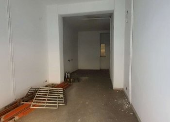 20220122_102901 - Shop via roberto sanseverino, Roma - photo 8