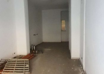 20220122_102904 - Shop via roberto sanseverino, Roma - photo 9