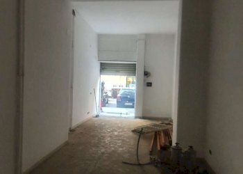 20220122_102933 - Shop via roberto sanseverino, Roma - photo 10