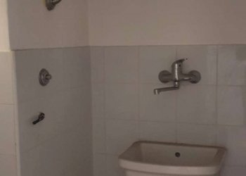 20220122_102948 - Shop via roberto sanseverino, Roma - photo 11