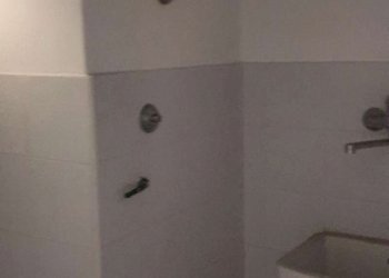 20220122_102954 - Shop via roberto sanseverino, Roma - photo 12