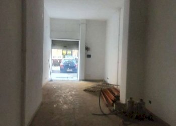 20220122_103012 - Shop via roberto sanseverino, Roma - photo 14