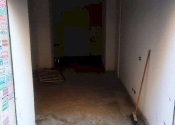 20220122_103035 - Shop via roberto sanseverino, Roma - photo 16