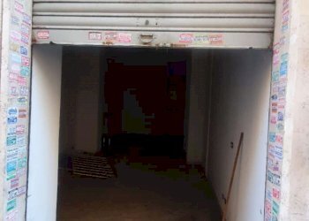 20220122_103042 - Shop via roberto sanseverino, Roma - photo 17