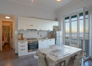 RIF. 386 VIA AURELIA-2-2.jpg - Bilocale Via Aurelia 88, Vado Ligure - foto 2