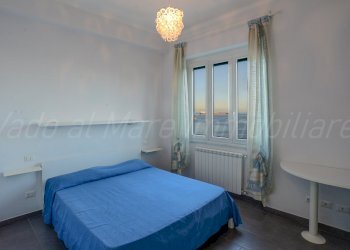 RIF. 386 VIA AURELIA-3.jpg - Bilocale Via Aurelia 88, Vado Ligure - foto 6