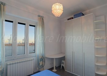 RIF. 386 VIA AURELIA-4.jpg - Bilocale Via Aurelia 88, Vado Ligure - foto 7