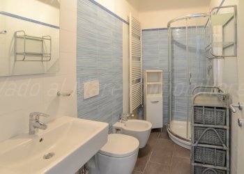 RIF. 386 VIA AURELIA-7.jpg - Bilocale Via Aurelia 88, Vado Ligure - foto 8