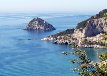 bergeggi_foto_1.jpg - Bilocale Via Aurelia 88, Vado Ligure - foto 13