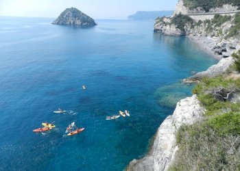 DSCN8239.jpg - Bilocale Via Aurelia 88, Vado Ligure - foto 14