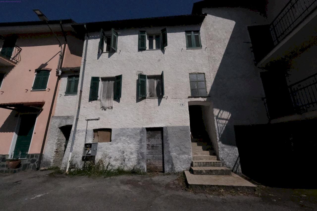 Rif 774 53.jpg - Casale Mioglia - foto 2