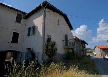 Rif 774 63.jpg - Casale Mioglia - foto 1