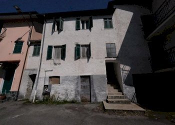 Rif 774 53.jpg - Casale Mioglia - foto 2