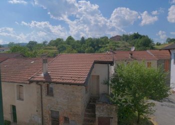 Rif 774 12.jpg - Casale Mioglia - foto 3