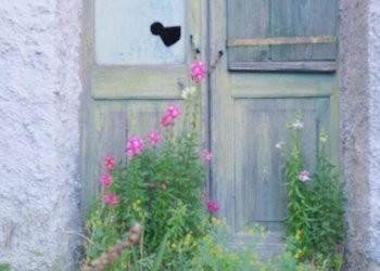 Rif 774 70.jpg - Casale Mioglia - foto 4