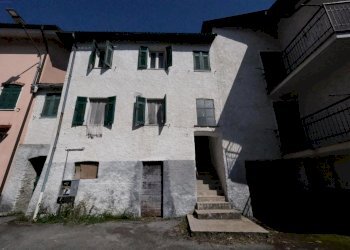 Rif 774 56.jpg - Casale Mioglia - foto 5