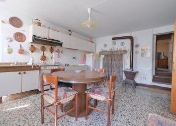 Rif 774 25.jpg - Casale Mioglia - foto 6