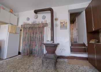 Rif 774 34.jpg - Casale Mioglia - foto 7