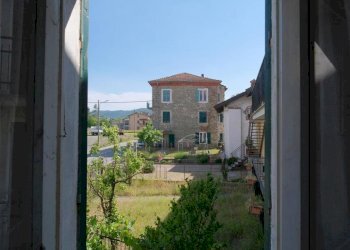 Rif 774 82.jpg - Casale Mioglia - foto 8