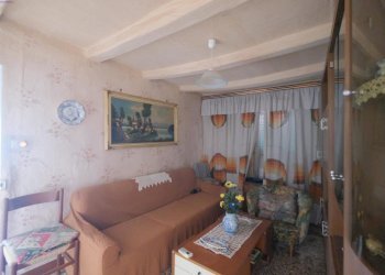 Rif 774 01.jpg - Casale Mioglia - foto 9