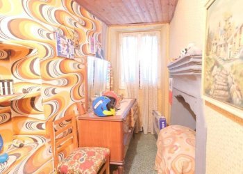 Rif 774 02.jpg - Casale Mioglia - foto 10