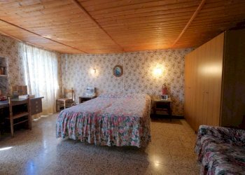 Rif 774 08.jpg - Casale Mioglia - foto 11